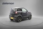 Ligier Myli R.Ebel 12 kWh - 164 Km - 2025 - Carplay, Camera, Leer