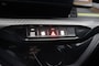 Ligier Myli R.Ebel 12 kWh - 164 Km - 2025 - Carplay, Camera, Leer