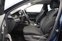 Skoda Octavia 1.0 TSI Business Edition - Digitaal Cockpit, Carplay, Cruise