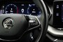 Skoda Octavia 1.0 TSI Business Edition - Digitaal Cockpit, Carplay, Cruise