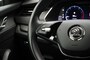 Skoda Octavia 1.0 TSI Business Edition - Digitaal Cockpit, Carplay, Cruise