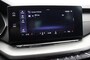 Skoda Octavia 1.0 TSI Business Edition - Digitaal Cockpit, Carplay, Cruise