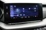 Skoda Octavia 1.0 TSI Business Edition - Digitaal Cockpit, Carplay, Cruise
