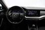 Skoda Octavia 1.0 TSI Business Edition - Digitaal Cockpit, Carplay, Cruise