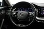 Skoda Octavia 1.0 TSI Business Edition - Digitaal Cockpit, Carplay, Cruise