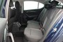 Skoda Octavia 1.0 TSI Business Edition - Digitaal Cockpit, Carplay, Cruise
