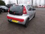 Peugeot 107 1.0-12V Sublime 5 drs airco lm velgen