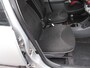 Peugeot 107 1.0-12V Sublime 5 drs airco lm velgen
