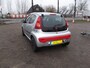 Peugeot 107 1.0-12V Sublime 5 drs airco lm velgen
