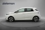 Renault Zoe R90 Intens 40 Ex Accu 41 kWh - Navi, Camera, Cruise, SOH 90%
