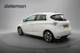 Renault Zoe R90 Intens 40 Ex Accu 41 kWh - Navi, Camera, Cruise, SOH 90%