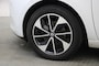 Renault Zoe R90 Intens 40 Ex Accu 41 kWh - Navi, Camera, Cruise, SOH 90%