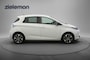 Renault Zoe R90 Intens 40 Ex Accu 41 kWh - Navi, Camera, Cruise, SOH 90%