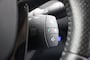 Renault Zoe R90 Intens 40 Ex Accu 41 kWh - Navi, Camera, Cruise, SOH 90%