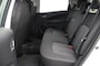 Renault Zoe R90 Intens 40 Ex Accu 41 kWh - Navi, Camera, Cruise, SOH 90%