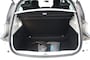 Renault Zoe R90 Intens 40 Ex Accu 41 kWh - Navi, Camera, Cruise, SOH 90%