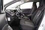 Renault Zoe R90 Intens 40 Ex Accu 41 kWh - Navi, Camera, Cruise, SOH 90%