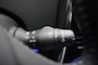 Renault Zoe R90 Intens 40 Ex Accu 41 kWh - Navi, Camera, Cruise, SOH 90%