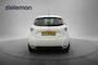 Renault Zoe R90 Intens 40 Ex Accu 41 kWh - Navi, Camera, Cruise, SOH 90%