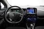 Renault Zoe R90 Intens 40 Ex Accu 41 kWh - Navi, Camera, Cruise, SOH 90%