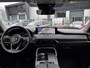 Mazda CX-60 2.5 e-SkyActiv PHEV Homura | Trekhaak | Adaptieve Cruise | RIJKLAARPRIJS!