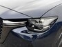 Mazda CX-60 2.5 e-SkyActiv PHEV Homura | Trekhaak | Adaptieve Cruise | RIJKLAARPRIJS!