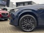 Mazda CX-60 2.5 e-SkyActiv PHEV Homura | Trekhaak | Adaptieve Cruise | RIJKLAARPRIJS!