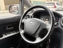 Kia Carens 2.0 CVVT X-ecutive CLIMA/AIRCO/NL AUTO