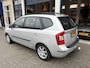 Kia Carens 2.0 CVVT X-ecutive CLIMA/AIRCO/NL AUTO