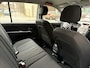 Kia Carens 2.0 CVVT X-ecutive CLIMA/AIRCO/NL AUTO