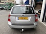 Kia Carens 2.0 CVVT X-ecutive CLIMA/AIRCO/NL AUTO