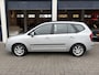 Kia Carens 2.0 CVVT X-ecutive CLIMA/AIRCO/NL AUTO