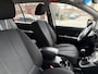 Kia Carens 2.0 CVVT X-ecutive CLIMA/AIRCO/NL AUTO