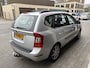 Kia Carens 2.0 CVVT X-ecutive CLIMA/AIRCO/NL AUTO