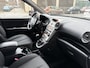 Kia Carens 2.0 CVVT X-ecutive CLIMA/AIRCO/NL AUTO
