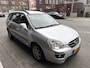 Kia Carens 2.0 CVVT X-ecutive CLIMA/AIRCO/NL AUTO