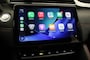 MG MG ZS Long Range Comfort 70 kWh - Carplay, Camera, Trekhaak, Stoelverw. SOH 100%