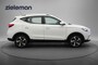 MG MG ZS Long Range Comfort 70 kWh - Carplay, Camera, Trekhaak, Stoelverw. SOH 100%