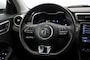 MG MG ZS Long Range Comfort 70 kWh - Carplay, Camera, Trekhaak, Stoelverw. SOH 100%