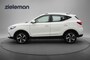 MG MG ZS Long Range Comfort 70 kWh - Carplay, Camera, Trekhaak, Stoelverw. SOH 100%