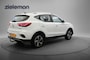 MG MG ZS Long Range Comfort 70 kWh - Carplay, Camera, Trekhaak, Stoelverw. SOH 100%