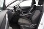 MG MG ZS Long Range Comfort 70 kWh - Carplay, Camera, Trekhaak, Stoelverw. SOH 100%