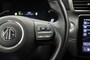 MG MG ZS Long Range Comfort 70 kWh - Carplay, Camera, Trekhaak, Stoelverw. SOH 100%