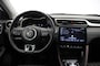 MG MG ZS Long Range Comfort 70 kWh - Carplay, Camera, Trekhaak, Stoelverw. SOH 100%