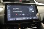 MG MG ZS Long Range Comfort 70 kWh - Carplay, Camera, Trekhaak, Stoelverw. SOH 100%
