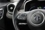 MG MG ZS Long Range Comfort 70 kWh - Carplay, Camera, Trekhaak, Stoelverw. SOH 100%