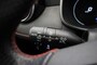 MG MG ZS Long Range Comfort 70 kWh - Carplay, Camera, Trekhaak, Stoelverw. SOH 100%
