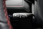 MG MG ZS Long Range Comfort 70 kWh - Carplay, Camera, Trekhaak, Stoelverw. SOH 100%