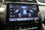MG MG ZS Long Range Comfort 70 kWh - Carplay, Camera, Trekhaak, Stoelverw. SOH 100%