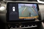 MG MG ZS Long Range Comfort 70 kWh - Carplay, Camera, Trekhaak, Stoelverw. SOH 100%